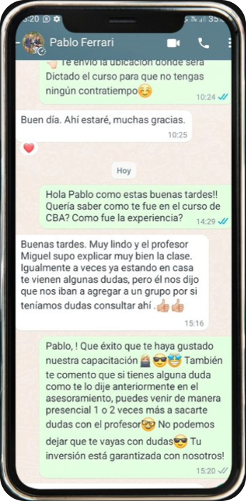 review-2