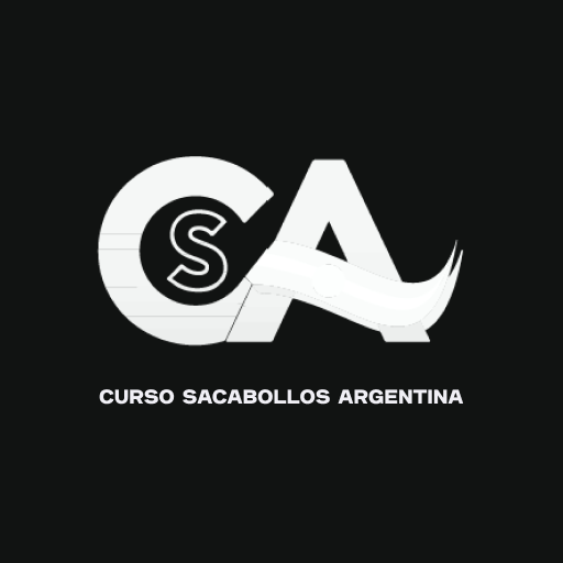 CSA – Curso Sacabollos Argentina